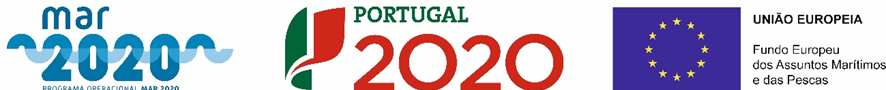 Scubazores divers -dive center logo