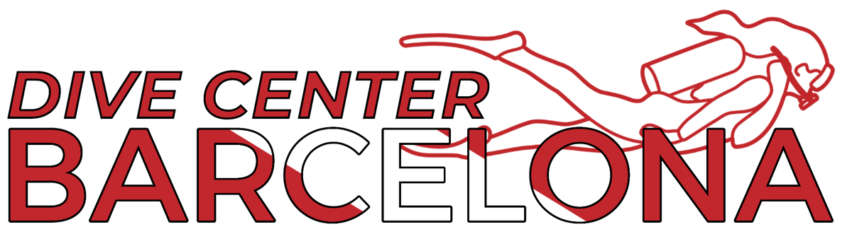 FREEEANDIVERS logo