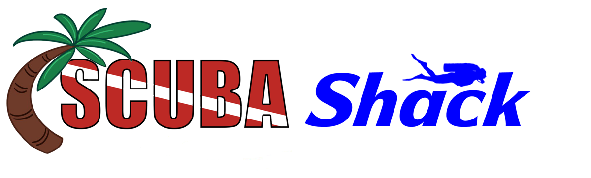 Scuba Shack Divers LLC