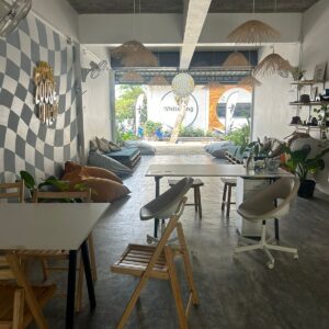 Foto 7