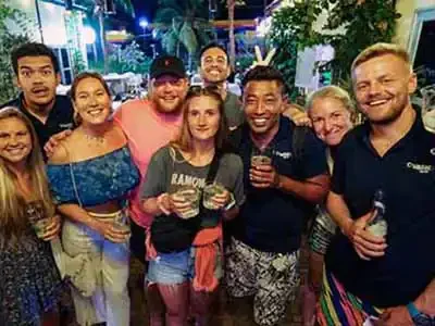 Foto 4