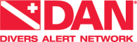 Heroes Dive Center logo