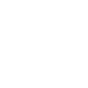 Plongee Sous Marine logo