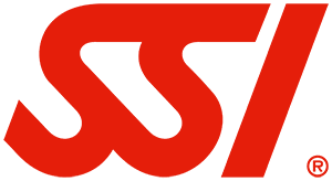 Bauer Tauchsport KG logo