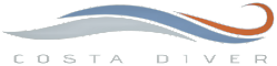 Costa Diver Sur logo