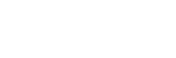 Oceanic Dive Center Co., Ltd. logo