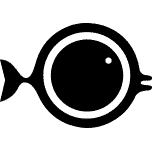 Mojo Dive - Tu centro de buceo en Lanzarote logo