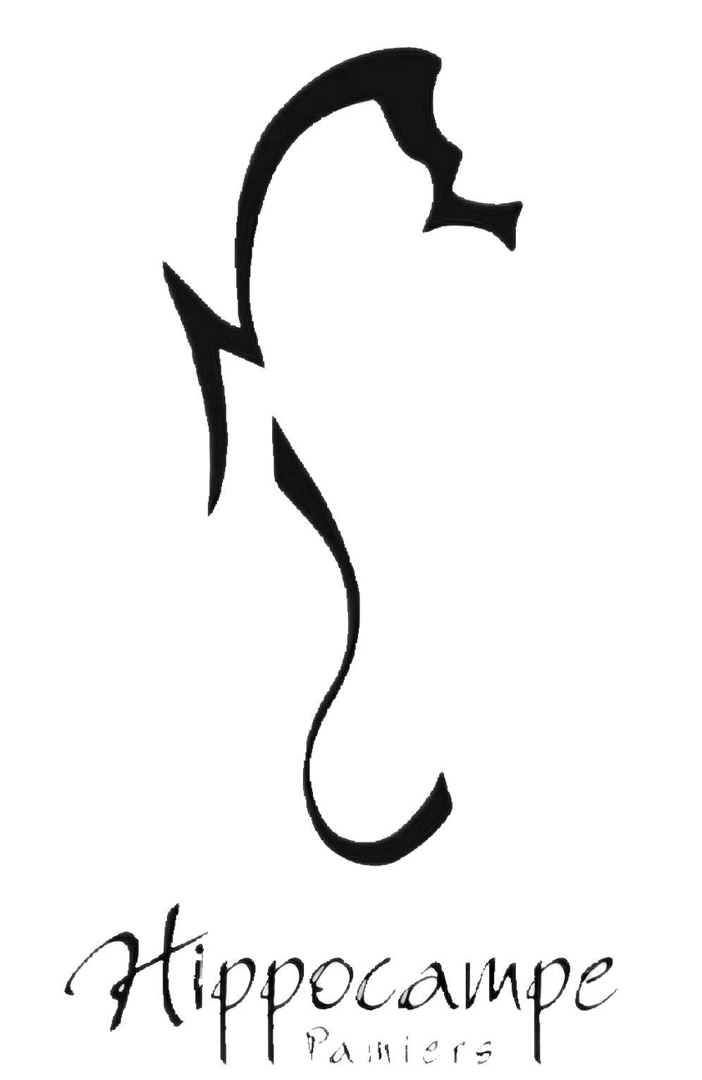 Niveau 3 FFESSM/CMAS