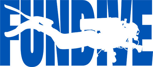 FunDive Romania logo