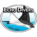 Echo Divers logo