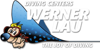 Werner Lau logo