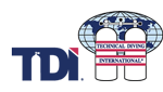 Koh Tao Divers logo