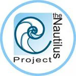 Diving with Nic logo
