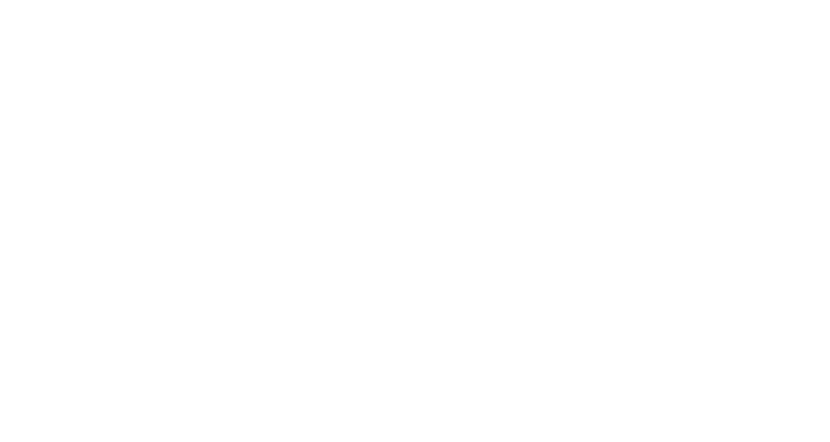 ProDykk Oslo AS logo