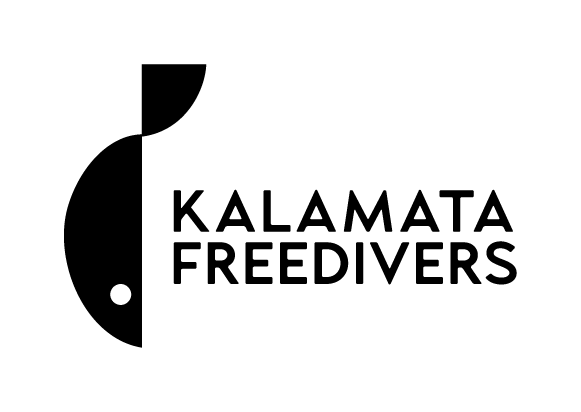 Magicdivers Kalawy logo
