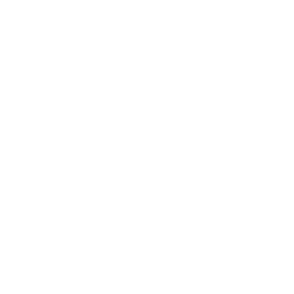 Freedive Boracay Shop logo