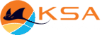 Khao Lak Scuba Adventures logo
