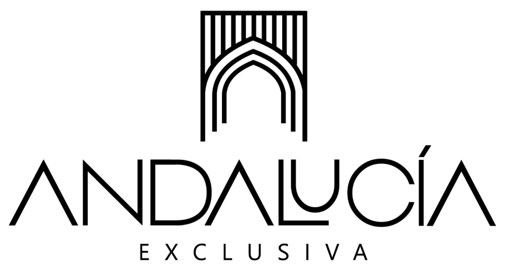 Andalucía Exclusiva logo
