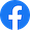 A PIAGHJA DIVING CALVI logo