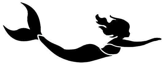 Libertas Scuba Stirling logo