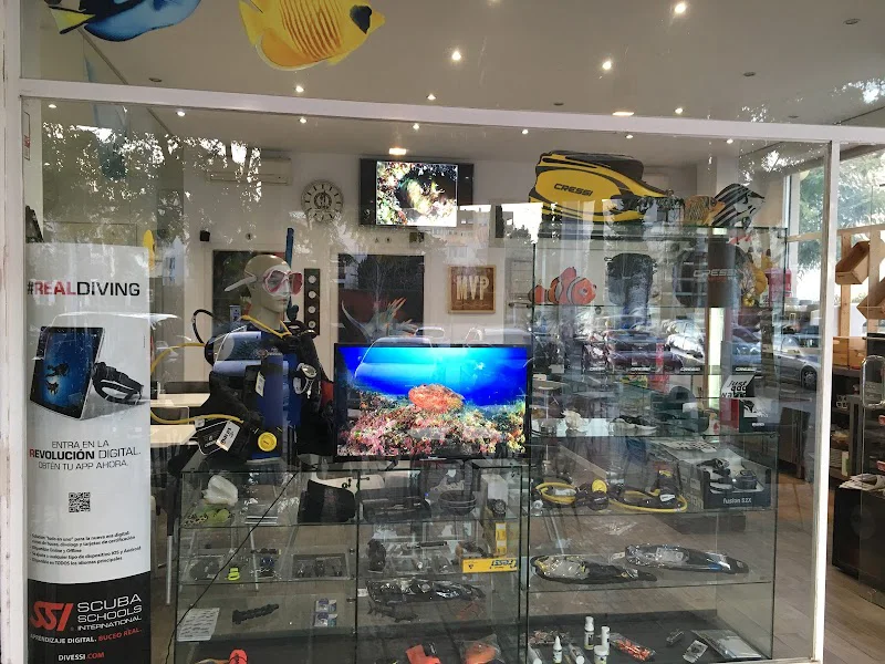 Foto 4