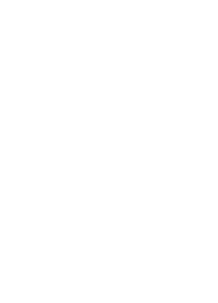 Freefall Apnea Bilbao logo
