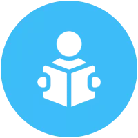 Metro Divers Professional Training and Tours Inc logo