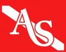 DC Aquatic Specialties Inc. logo