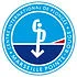 CIP Marseille - Centre International de Plongée logo