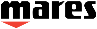Cassis Calanques Plongée logo