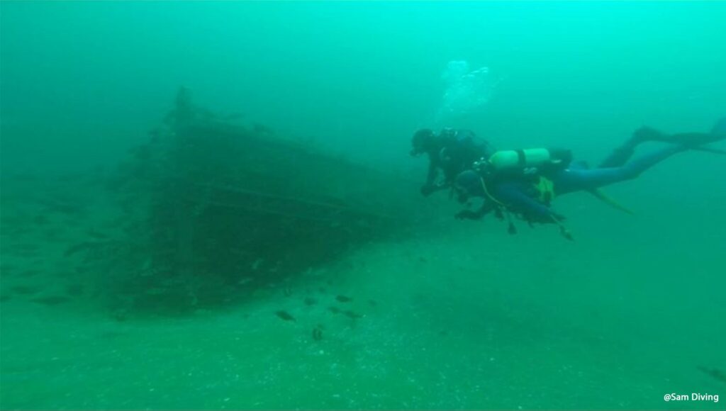 Instructor Development Course