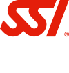 Escuela de Buceo Bubbles Sea logo