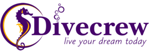 Divemaster