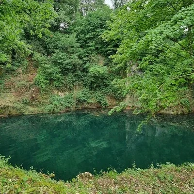Foto 11