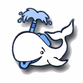 BUCEO ACQUATUR logo