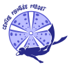Centre de Plongée du Pradet logo