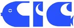 Centro Immersioni Civitavecchia logo