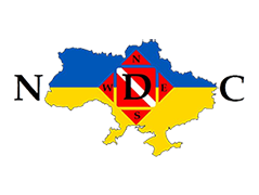 Discover Scuba Diving