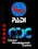 CID Lanzarote - Canary Island Divers logo