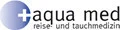 SCUBADIVING - Jürgen Fuka logo