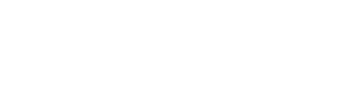 Alam Batu logo