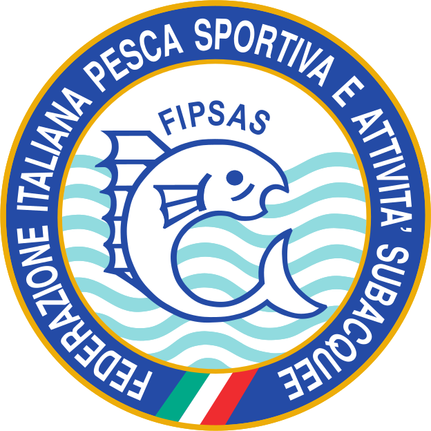 Sede ASD VareseSub logo