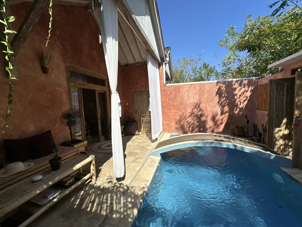 Foto 5