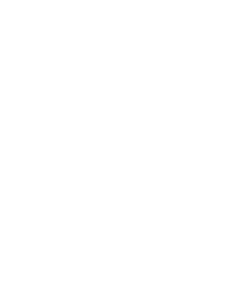 Panama City Dive Center Inc. logo