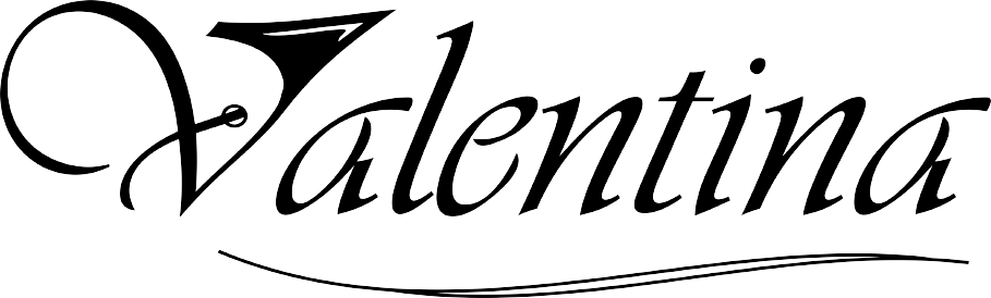 Valentina Liveaboard logo