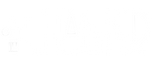 TANK’D PRO DIVE CENTER logo