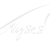 Alyses Plongee logo