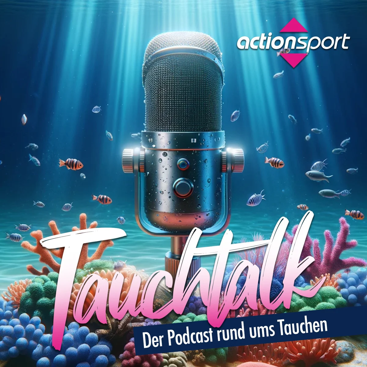 H2O Tauchsportzentrum