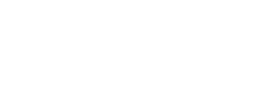 Force-E Scuba Centers logo