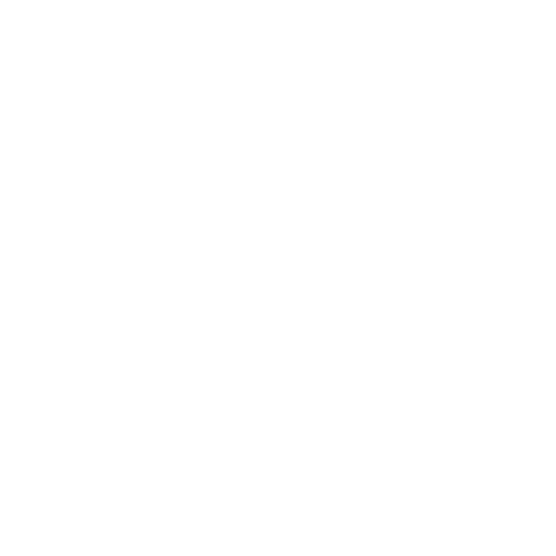 Just Add Water Scuba logo